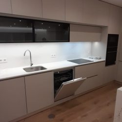 T2 DPX novo junto ao Palácio do Gelo Foto 31 T2 DPX novo junto ao Palácio do Gelo Foto 31