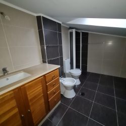 T3 DPX Jugueiros Foto 15