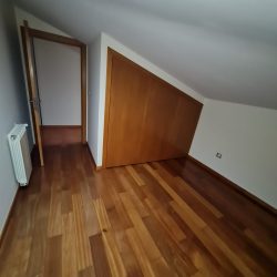 T3 DPX Jugueiros Foto 16