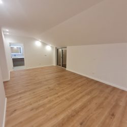 T2 DPX novo junto ao Palácio do Gelo Foto 5 T2 DPX novo junto ao Palácio do Gelo Foto 5