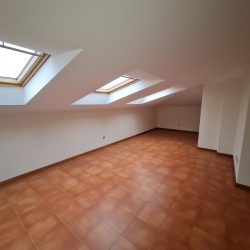 T3 DPX Jugueiros Foto 18