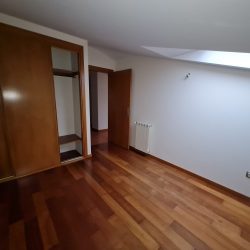 T3 DPX Jugueiros Foto 19