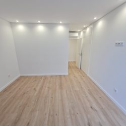 T3 novo junto ao Palácio do Gelo Foto 6 T3 novo junto ao Palácio do Gelo Foto 6