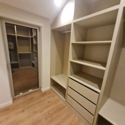 T2 DPX novo junto ao Palácio do Gelo Foto 8 T2 DPX novo junto ao Palácio do Gelo Foto 8