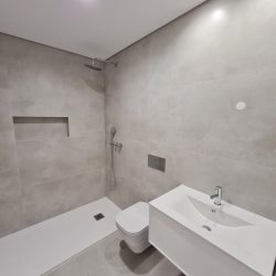 T3 novo junto ao Palácio do Gelo Foto 5 T3 novo junto ao Palácio do Gelo Foto 5