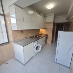 T1 Centro da Cidade Foto 1