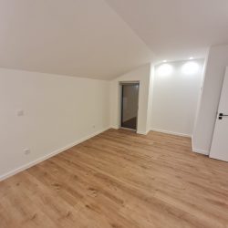 T2 DPX novo junto ao Palácio do Gelo Foto 9 T2 DPX novo junto ao Palácio do Gelo Foto 9