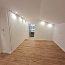 T2 DPX novo junto ao Palácio do Gelo Foto 10 T2 DPX novo junto ao Palácio do Gelo Foto 10