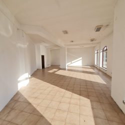 Loja Centro da Cidade Foto 1