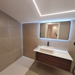 T2 DPX novo junto ao Palácio do Gelo Foto 12 T2 DPX novo junto ao Palácio do Gelo Foto 12