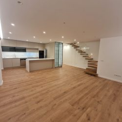 T2 DPX novo junto ao Palácio do Gelo Foto 14 T2 DPX novo junto ao Palácio do Gelo Foto 14