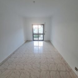 T1 Centro da Cidade Foto 5