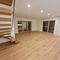 T2 DPX novo junto ao Palácio do Gelo Foto 16 T2 DPX novo junto ao Palácio do Gelo Foto 16