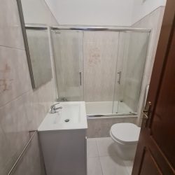 T1 Centro da Cidade Foto 6