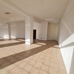 Loja Centro da Cidade Foto 2