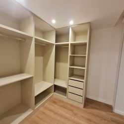 T2 DPX novo junto ao Palácio do Gelo Foto 19 T2 DPX novo junto ao Palácio do Gelo Foto 19