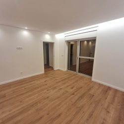 T2 DPX novo junto ao Palácio do Gelo Foto 20 T2 DPX novo junto ao Palácio do Gelo Foto 20