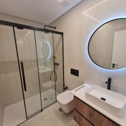 T2 DPX novo junto ao Palácio do Gelo Foto 21 T2 DPX novo junto ao Palácio do Gelo Foto 21