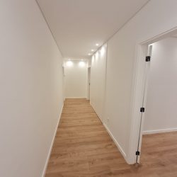 T2 DPX novo junto ao Palácio do Gelo Foto 23 T2 DPX novo junto ao Palácio do Gelo Foto 23