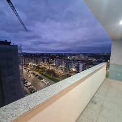 T2 DPX novo junto ao Palácio do Gelo Foto 25 T2 DPX novo junto ao Palácio do Gelo Foto 25