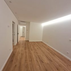 T2 DPX novo junto ao Palácio do Gelo Foto 26 T2 DPX novo junto ao Palácio do Gelo Foto 26