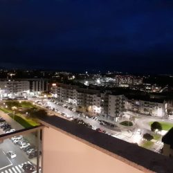 T2 DPX novo junto ao Palácio do Gelo Foto 30 T2 DPX novo junto ao Palácio do Gelo Foto 30