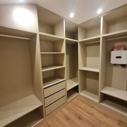 T2 DPX novo junto ao Palácio do Gelo Foto 6 T2 DPX novo junto ao Palácio do Gelo Foto 6