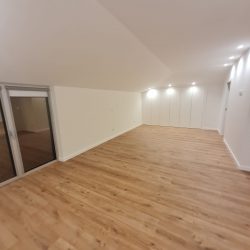 T2 DPX novo junto ao Palácio do Gelo Foto 7 T2 DPX novo junto ao Palácio do Gelo Foto 7