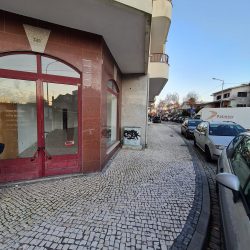 Loja Centro da Cidade Foto 3