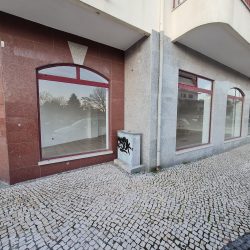 Loja Centro da Cidade Foto 4