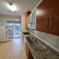 T1 DPX em Jugueiros Foto 1