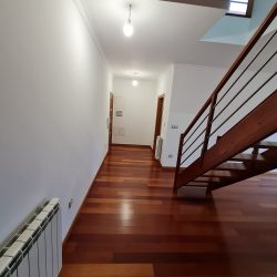 T1 DPX em Jugueiros Foto 2