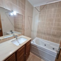 T1 DPX em Jugueiros Foto 3