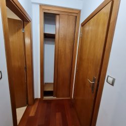 T1 DPX em Jugueiros Foto 4