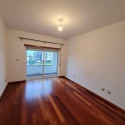 T1 DPX em Jugueiros Foto 5