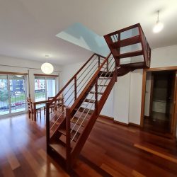 T1 DPX em Jugueiros Foto 6