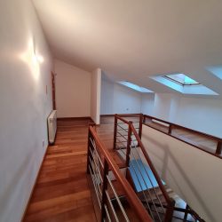 T1 DPX em Jugueiros Foto 7