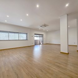 T4 Viseu – próximo Liceu Alves Martins Foto 4