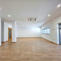 T4 Viseu – próximo Liceu Alves Martins Foto 5