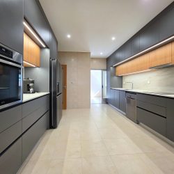 T4 Viseu – próximo Liceu Alves Martins Foto 6