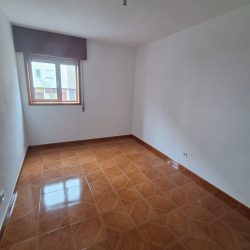 T3 Marzovelos Foto 5