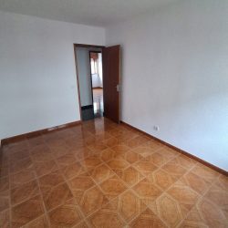 T3 Marzovelos Foto 4