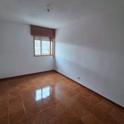 T3 Marzovelos Foto 3