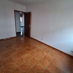 T3 Marzovelos Foto 7