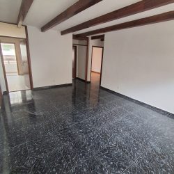 T3 Marzovelos Foto 11