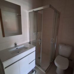 T2 Centro da Cidade Foto 2