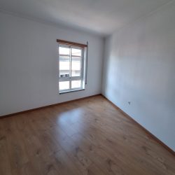 T2 Centro da Cidade Foto 3