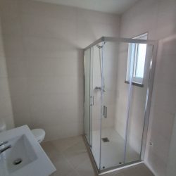 T2 Centro da Cidade Foto 7