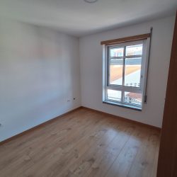 T2 Centro da Cidade Foto 9