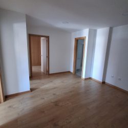 T2 Centro da Cidade Foto 11